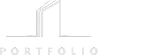 Portfolio3