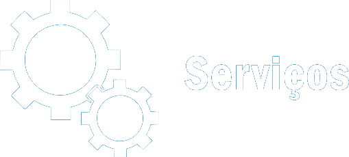 Servios1
