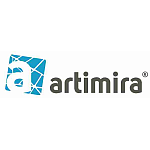 ARTIMIRA