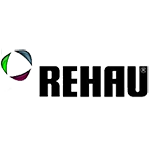 REHAU