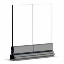 Cortinas_vidro