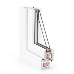 Euro_Design_70