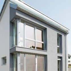 Geneo_casa8a7