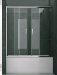 resguardo_banho_4