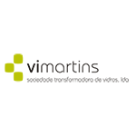 VIMARTINS