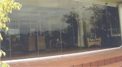 cortinas_vidro2