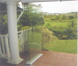 cortinas_vidro3